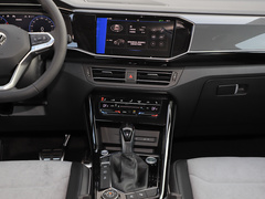 2020款 380TSI 四驱劲擎智联版