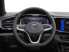 2020款 380TSI 四驱劲擎智联版