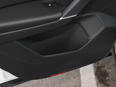 2020款 380TSI 四驱劲擎智联版