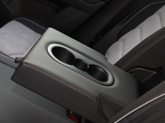 2020款 380TSI 四驱劲擎智联版