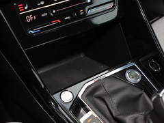 2020款 380TSI 四驱劲擎智联版