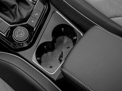 2020款 380TSI 四驱劲擎智联版