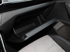 2020款 380TSI 四驱劲擎智联版