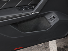 2020款 380TSI 四驱劲擎智联版