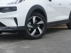 2020款 1.5T 劲Pro