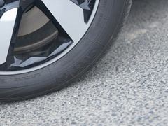 2020款 1.5T 劲Pro