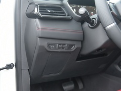 2020款 1.5T 劲Pro