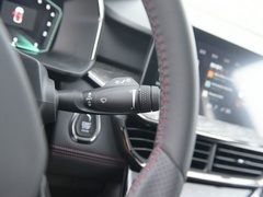2020款 1.5T 劲Pro