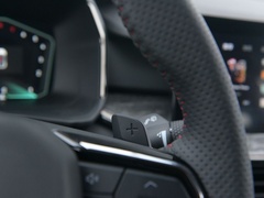 2020款 1.5T 劲Pro