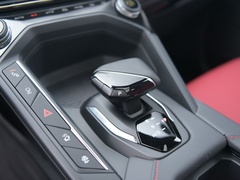 2020款 1.5T 劲Pro