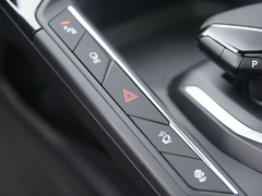 2020款 1.5T 劲Pro