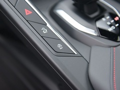 2020款 1.5T 劲Pro