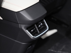2020款 1.5T 耀Halo