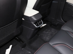 2020款 1.5T 耀Halo