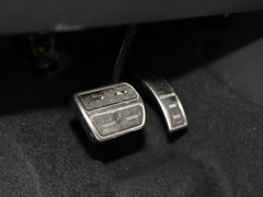2020款 1.5T 耀Halo