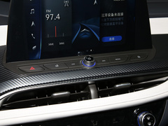 2020款 插电混动 互联智享型
