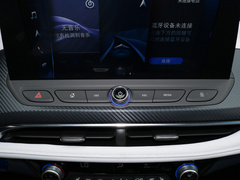 2020款 插电混动 互联智慧型