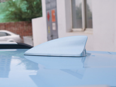 2020款 652E 互联智慧型