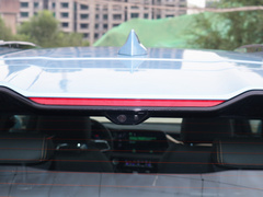 2020款 652E 互联智慧型