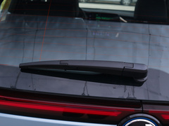 2020款 652E 互联智慧型