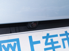 2020款 652E 互联智慧型