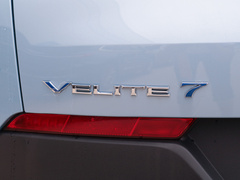 2020款 652E 互联智慧型