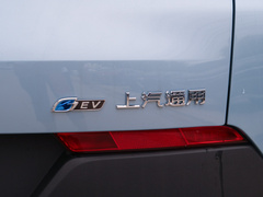 2020款 652E 互联智慧型