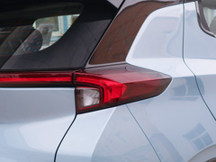 2020款 652E 互联智慧型