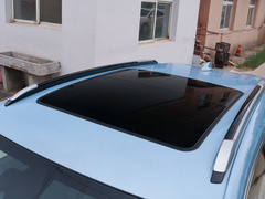 2020款 652E 互联智慧型