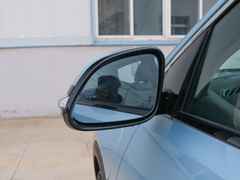 2020款 652E 互联智慧型