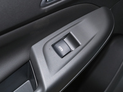 2020款 652E 互联智慧型