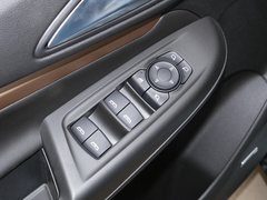 2020款 652E 互联智慧型