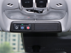 2020款 652E 互联智慧型