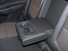 2020款 652E 互联智慧型