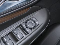 2020款 652E 互联智慧型