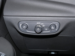 2020款 652E 互联智慧型