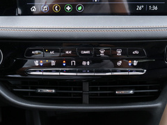 2020款 652E 互联智慧型