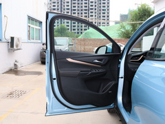 2020款 652E 互联智慧型