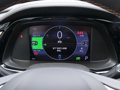 2020款 652E 互联智慧型