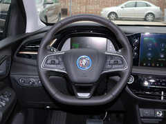 2020款 652E 互联智慧型