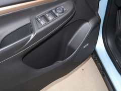 2020款 652E 互联智慧型