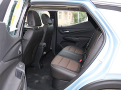 2020款 652E 互联智慧型