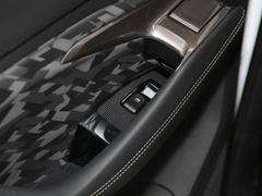 2020款 1.5L 手动智能精英型