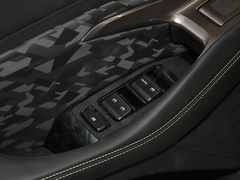 2020款 1.5L 手动智能精英型