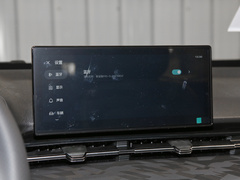 2020款 1.5L 手动智能精英型