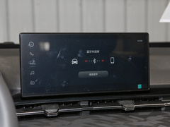 2020款 1.5L 手动智能精英型