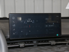 2020款 1.5L 手动智能精英型