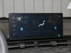 2020款 1.5L 手动智能精英型