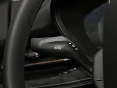 2020款 1.5L 手动智能精英型
