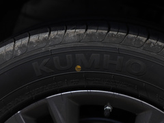 2020款 1.5L 手动智能豪华型